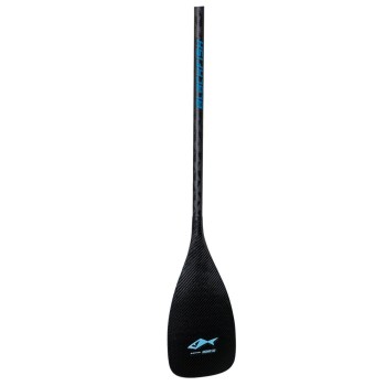 Pagaie Paddle Blackfish Andaman 520 Carbon Standard