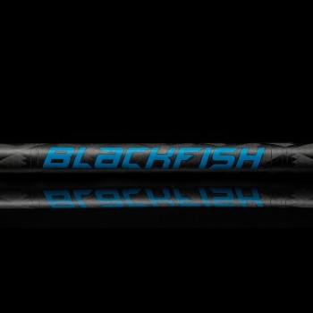 Pagaie Paddle Blackfish Andaman 520 Carbon Standard