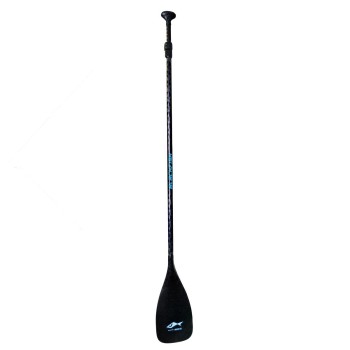 Pagaie Paddle Blackfish Andaman 520 Carbon Standard