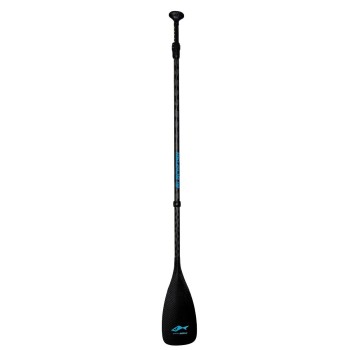 Pagaie Paddle Blackfish Andaman 520 Carbon Standard