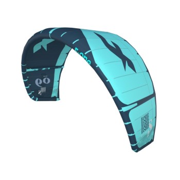 Aile occasion F-One Bandit 7 S 2021