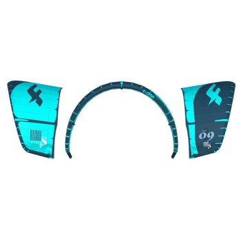 Aile occasion F-One Bandit 7 S 2021 Aile occasion F-One Bandit 7 S 2021