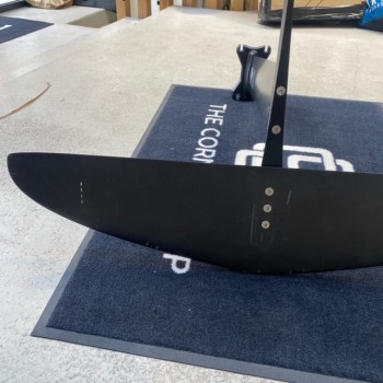 Foil de Wing occasion Fanatic High Aspect 1750cm2 82cm/78cm 2022 Foil de Wing occasion Fanatic High Aspect 1750cm2 82cm/78cm 2022