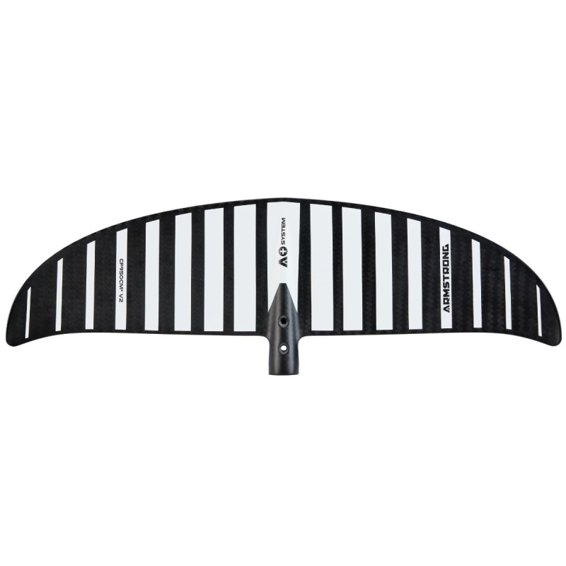 Aile Avant Foil Armstrong Carving Freeride V2 Aile Avant Foil Armstrong Carving Freeride V2