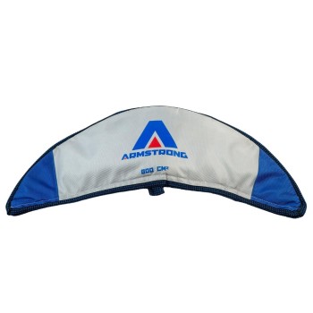 Aile Avant Foil Armstrong Carving Freeride V2 Aile Avant Foil Armstrong Carving Freeride V2