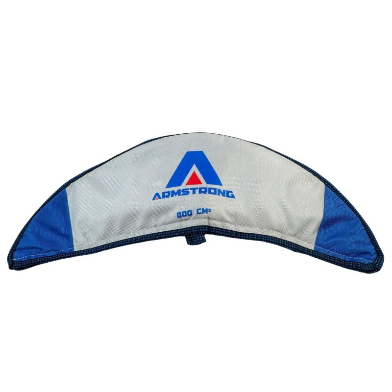 Aile Avant Foil Armstrong Carving Freeride V2 Aile Avant Foil Armstrong Carving Freeride V2