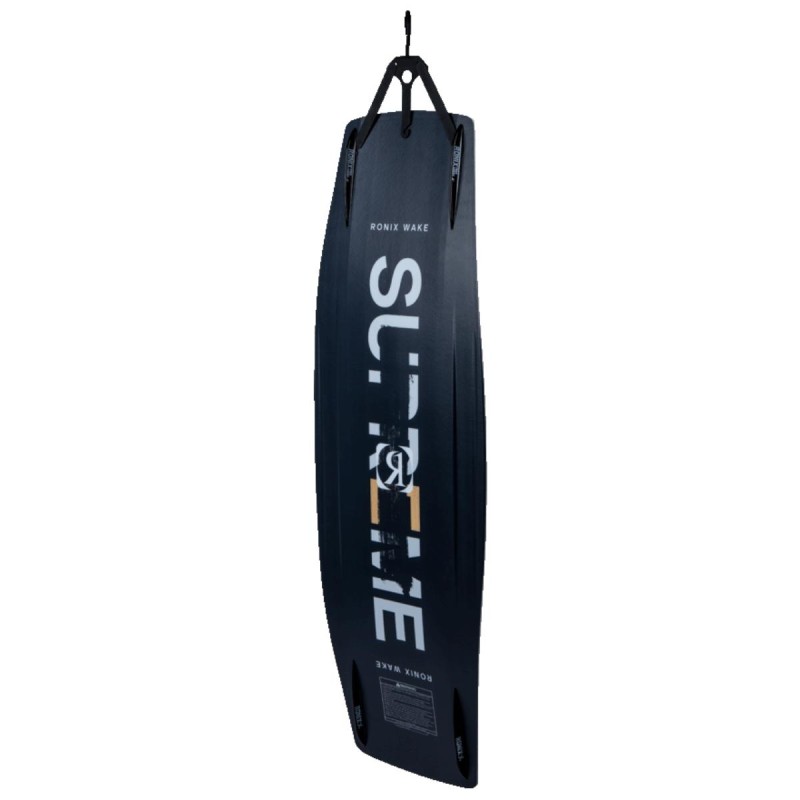 Cintre Wakeboard Ronix Cintre Wakeboard Ronix