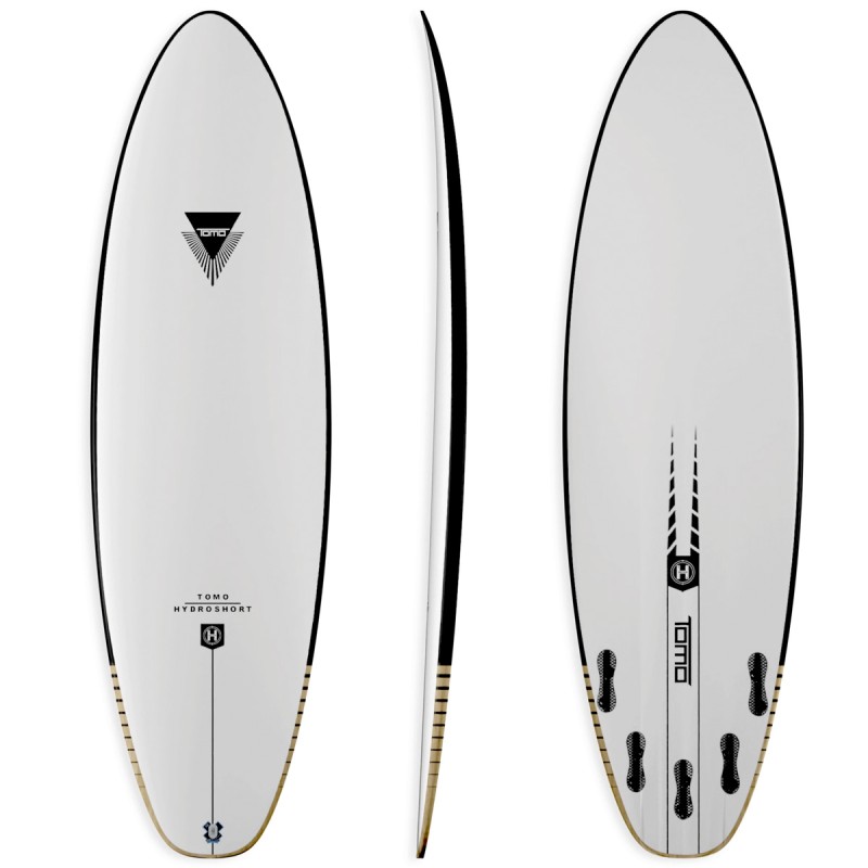 Surf kite Slater design/Tomo Hydroshort Surf kite Slater design/Tomo Hydroshort