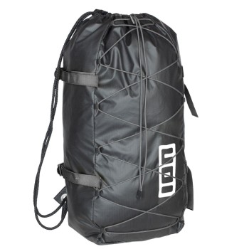 Sac Aile Kitesurf Ion Crushbag