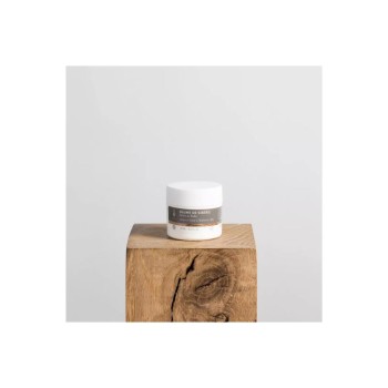 Baume de Sibérie EQ Baume de Sibérie EQ