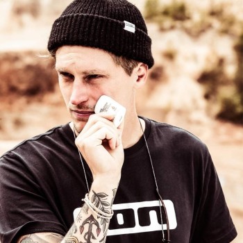 Stick Solaire Swox Mineral Edition SPF 50 Stick Solaire Swox Mineral Edition SPF 50