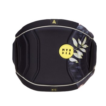 Harnais Ceinture Mystic Dazzled Waist 2024 Noir