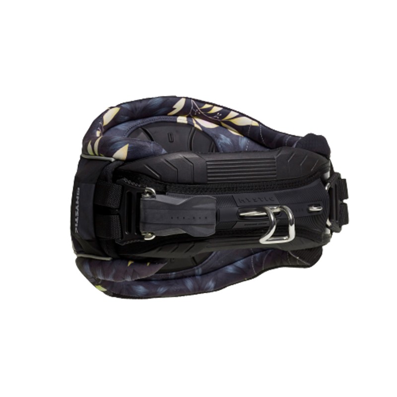 Harnais Ceinture Mystic Dazzled Waist 2024 Noir