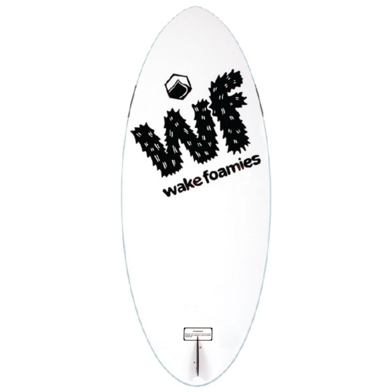 Wakesurf Liquid Force Foamie Skim Surfer Wakesurf Liquid Force Foamie Skim Surfer