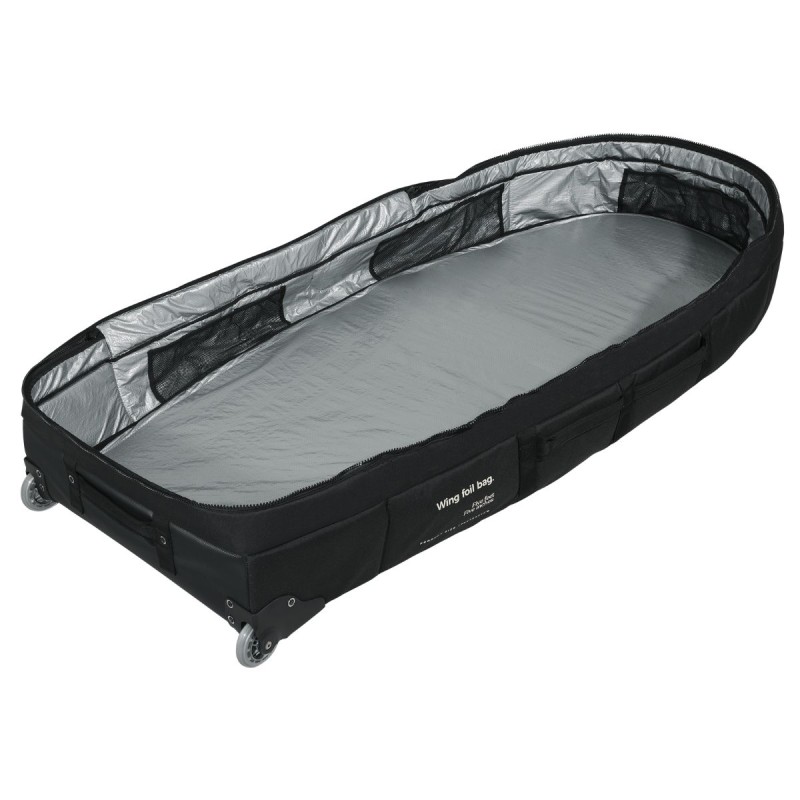 Boardbag Manera Wing Foil