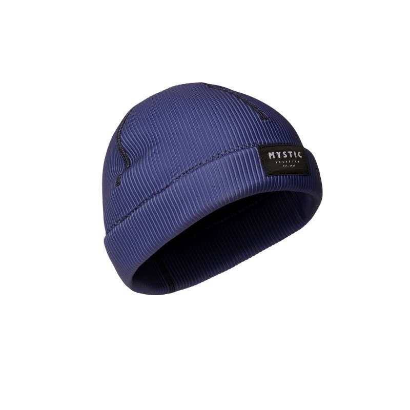 Bonnet Néoprène Mystic 2mm Bonnet Néoprène Mystic 2mm