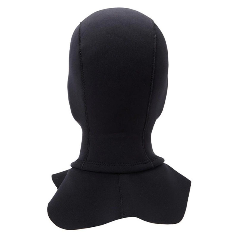 Cagoule Billabong Furnace 2mm Cagoule Billabong Furnace 2mm