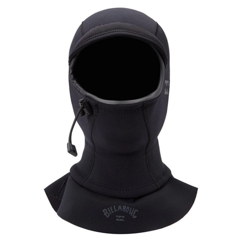 Cagoule Billabong Furnace 2mm Cagoule Billabong Furnace 2mm