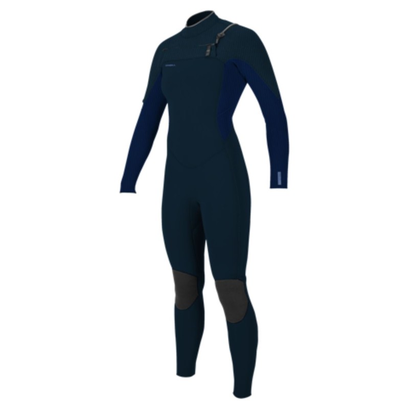 Combinaison Femme O'neill Hyperfreak 5/4+ FZip Combinaison Femme O'neill Hyperfreak 5/4+ FZip