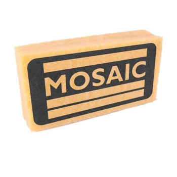 Mosaic Griptape Cleaner