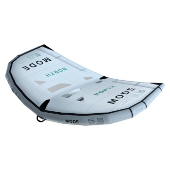 Aile Wing North Mode 2023