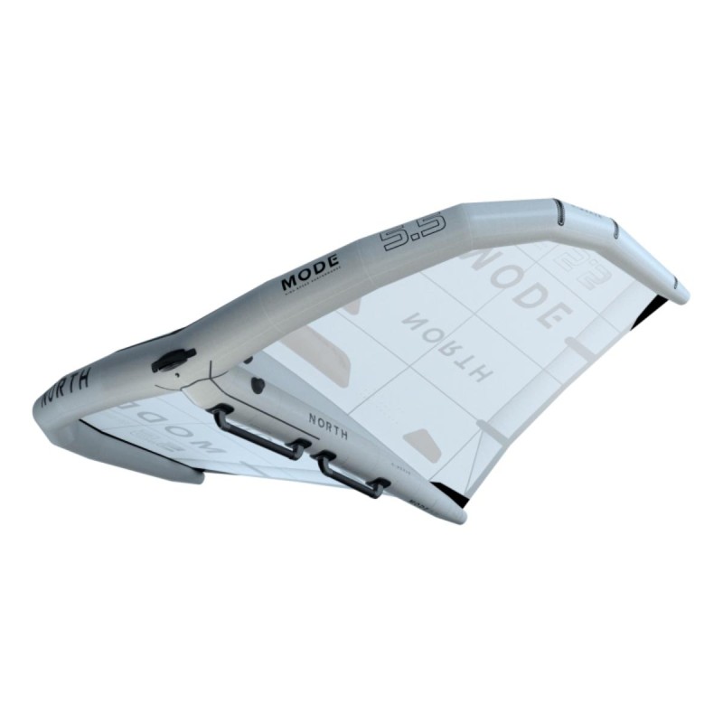 Aile Wing North Mode 2023 Aile Wing North Mode 2023