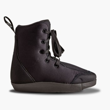 Chausses Wakeboard Ronix Diplomat EXP 2023-2025