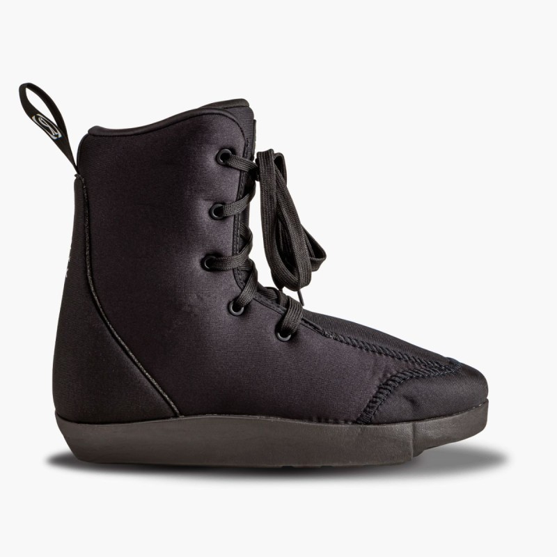 Chausses Wakeboard Ronix Diplomat EXP 2023-2025