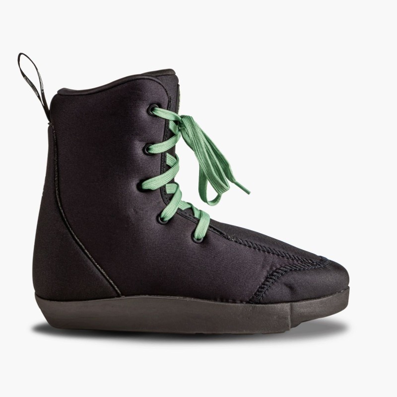 Chausses Wakeboard Ronix Diplomat EXP 2023-2025