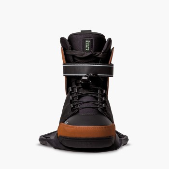 Chausses Wakeboard Ronix Diplomat EXP 2023-2025