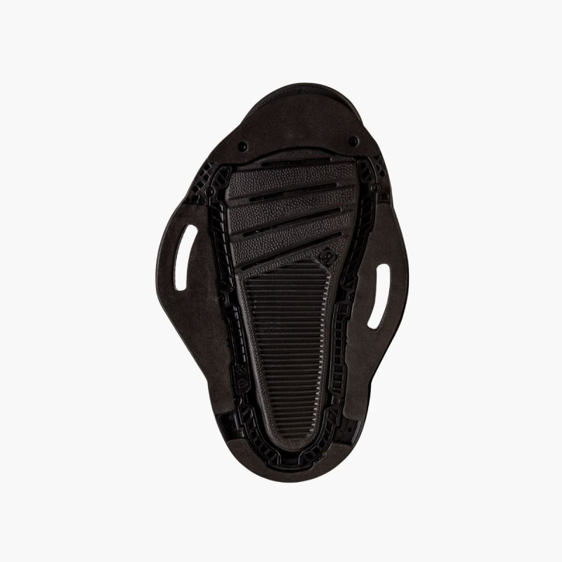 Chausses Wakeboard Ronix Diplomat EXP 2023-2025