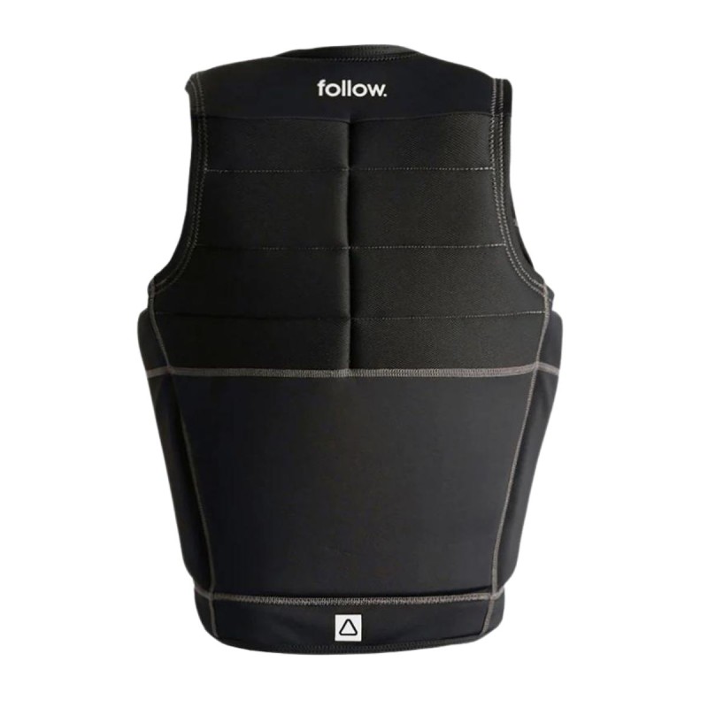 Impact Vest Wake Follow TBA 2022 Impact Vest Wake Follow TBA 2022