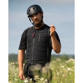 Impact Vest Wake Follow TBA 2022 Impact Vest Wake Follow TBA 2022