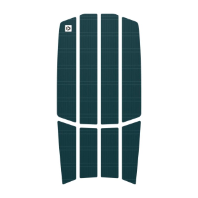 Pad Surf Kite Duotone Team Front 3mm 2023 Pad Surf Kite Duotone Team Front 3mm 2023