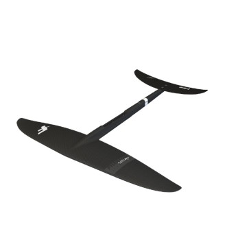 Avion Complet F-One Phantom-S Carbon