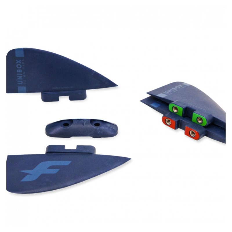 PLANCHE F-ONE BIG ONE 2023