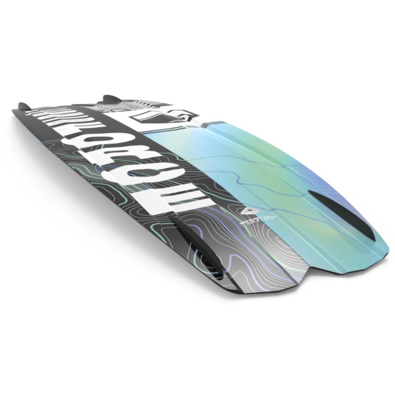 Planche Wakeboard Liquid Force Remedy 2023-2024 Planche Wakeboard Liquid Force Remedy 2023-2024