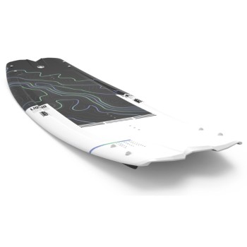 Planche Wakeboard Liquid Force Remedy 2023-2024 Planche Wakeboard Liquid Force Remedy 2023-2024