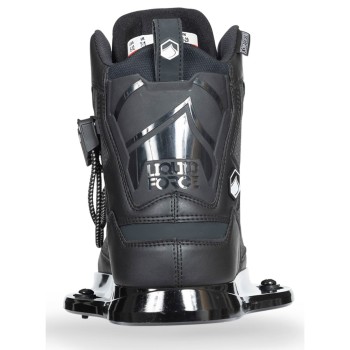 Chausses Wakeboard Liquid Force Index 2024-2025