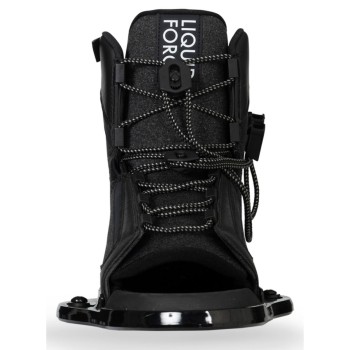 Chausses Wakeboard Liquid Force Index 2024-2025