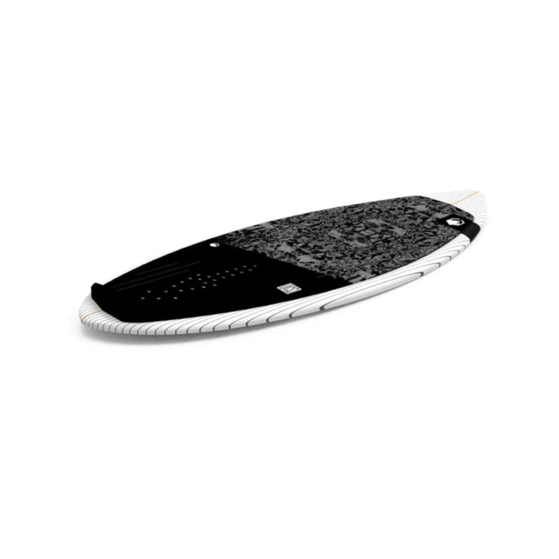 Wakesurf Liquid Force Vice 2023-2024 Wakesurf Liquid Force Vice 2023-2024