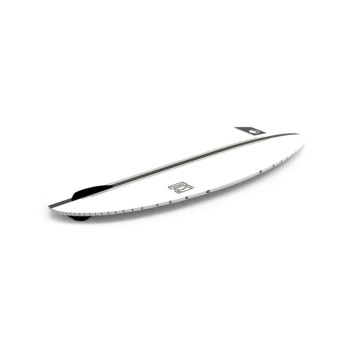 Wakesurf Liquid Force Vice 2023-2024