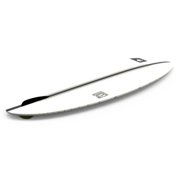 Wakesurf Liquid Force Vice 2023-2024