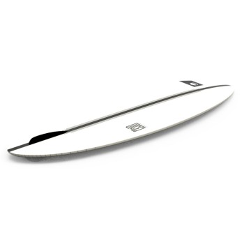 Wakesurf Liquid Force Vice 2023-2024