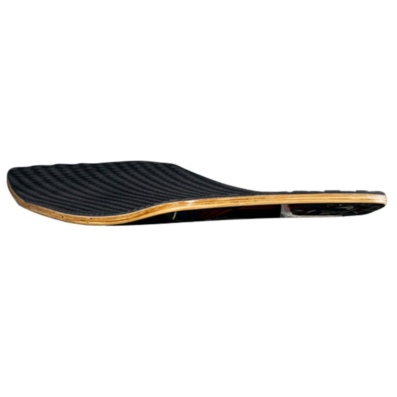 Wakeskate Liquid Force Focus 2024-2025 Wakeskate Liquid Force Focus 2024-2025