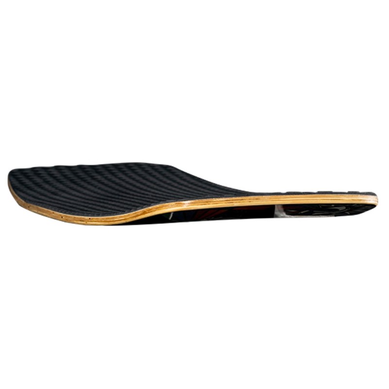 Wakeskate Liquid Force Focus 2024-2025 Wakeskate Liquid Force Focus 2024-2025