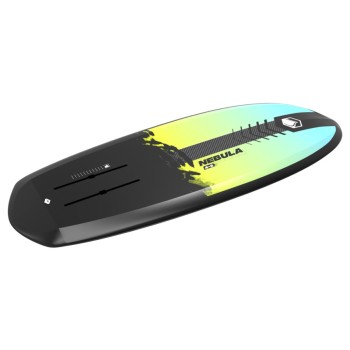 Planche Wakefoil Liquid Force Nebula 2023-2024 Planche Wakefoil Liquid Force Nebula 2023-2024
