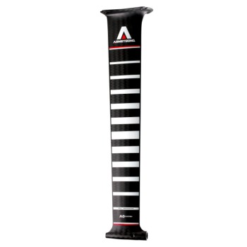 Mât Armstrong Performance Mât Armstrong Performance