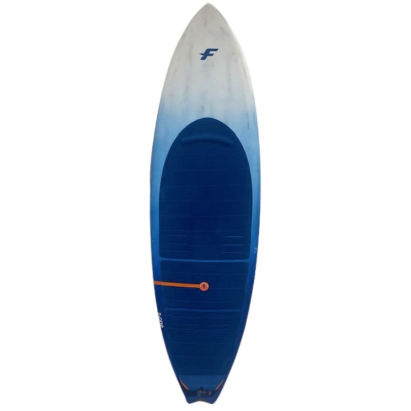 Surf Occasion F-one Mitu Pro Carbon 2023 5'6 Surf Occasion F-one Mitu Pro Carbon 2023 5'6