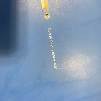 Surf Occasion F-one Mitu Pro Carbon 2023 5'6 Surf Occasion F-one Mitu Pro Carbon 2023 5'6